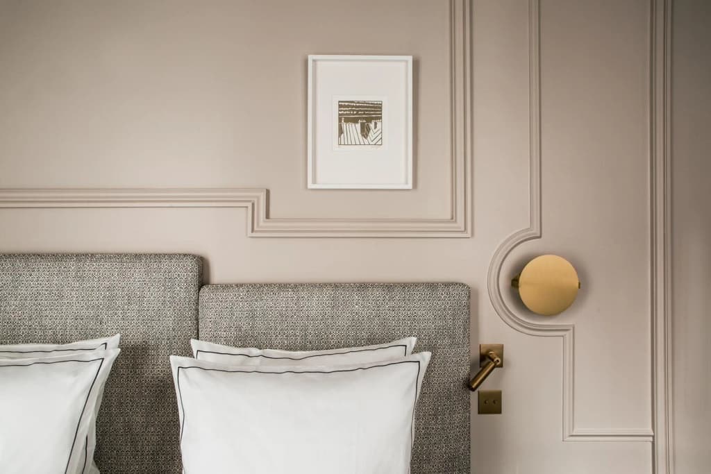 Maison Armance - photo 21