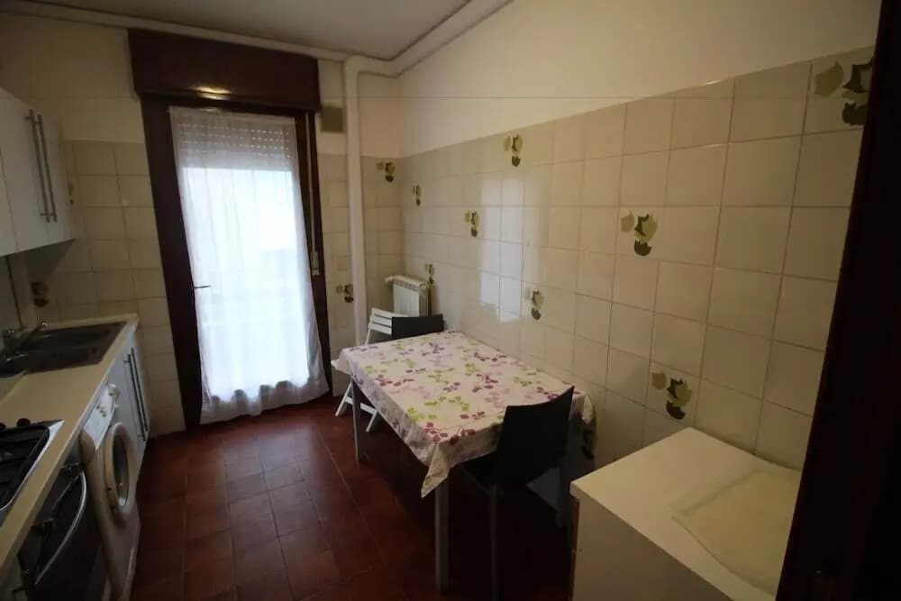 Levi Apartments - photo 16