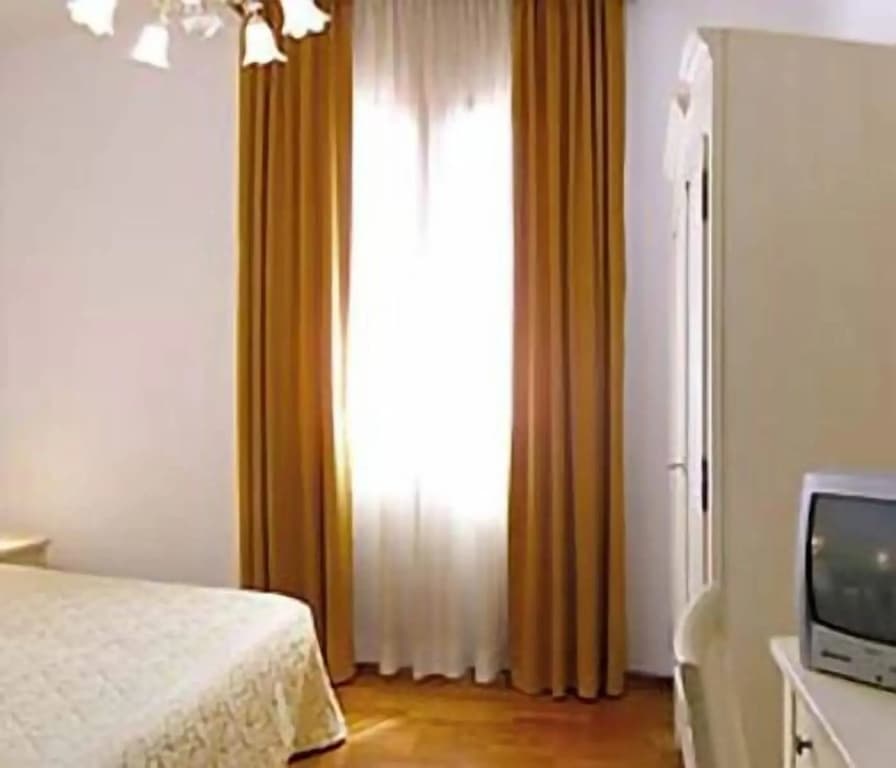 Hotel Altieri - photo 6