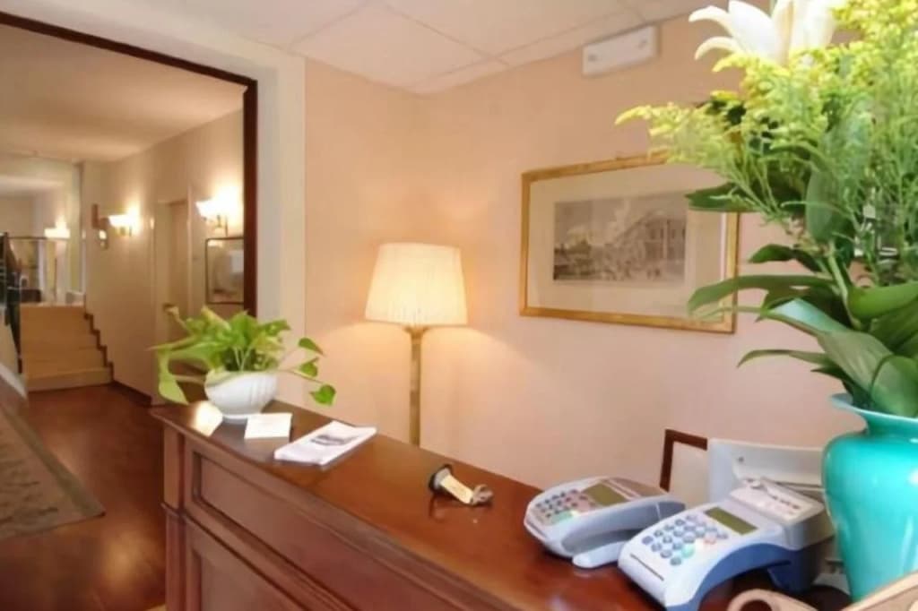 Villa Crispi - photo 2