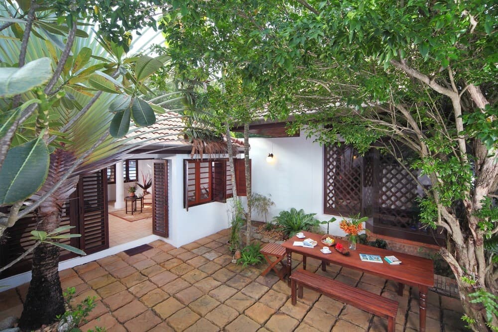 Villa Anantinee - photo 14
