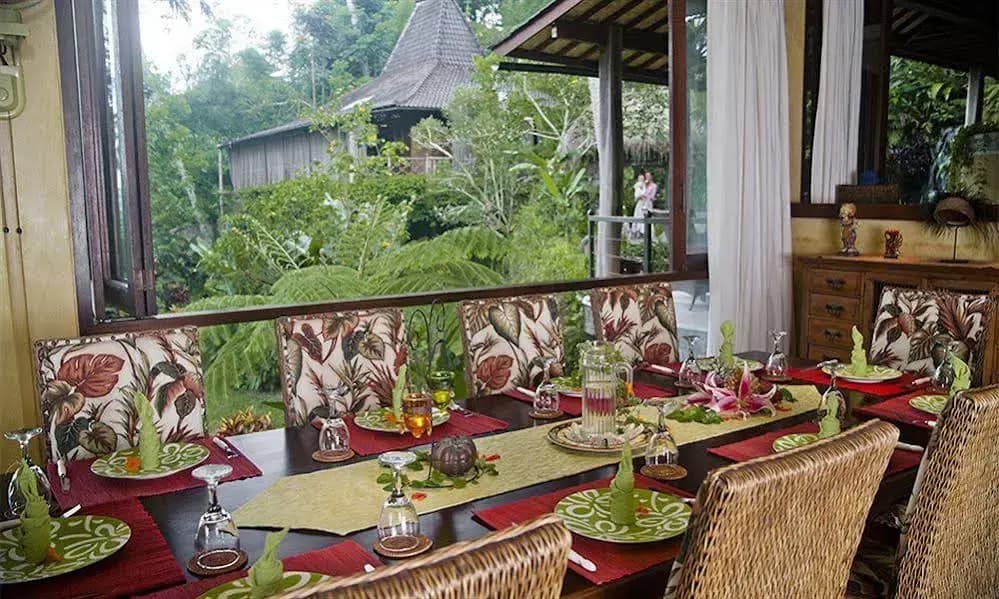 Pelangi Estate - photo 13