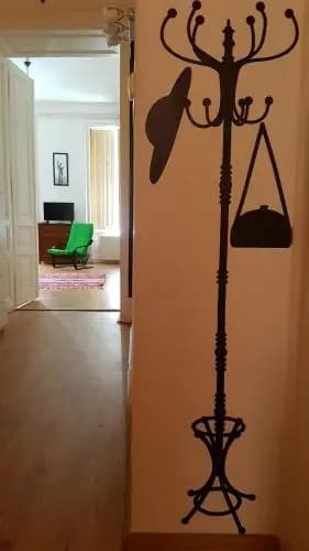 Jolanda Apartment - photo 6