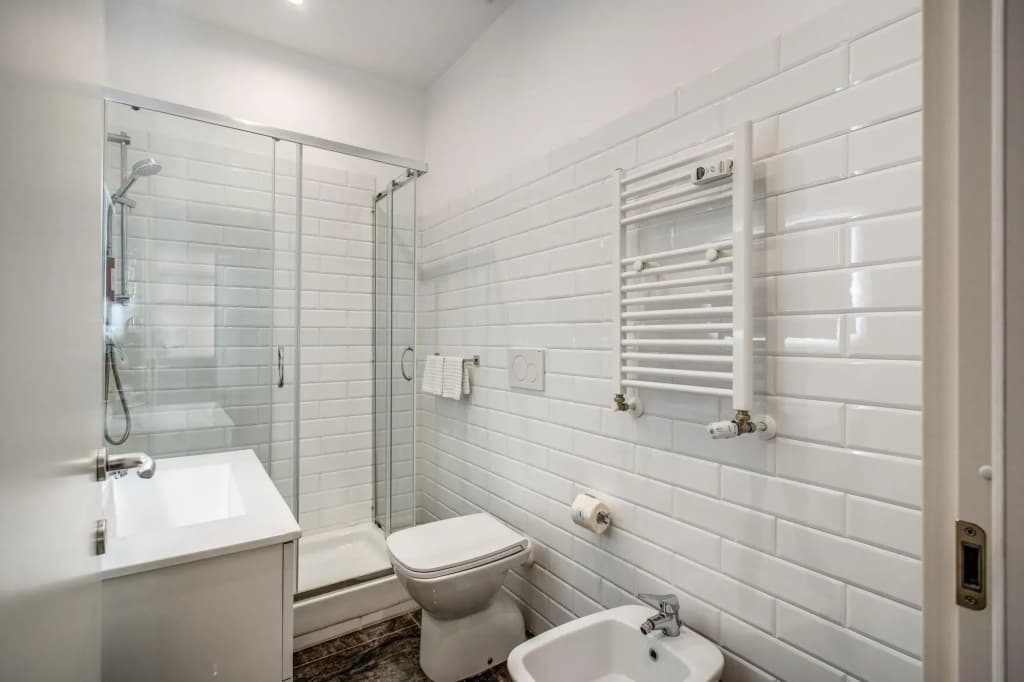 Apollo Boutique Hotel - photo 8