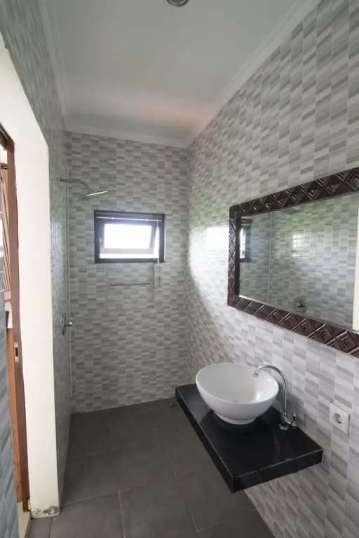 Putra Homestay - photo 8