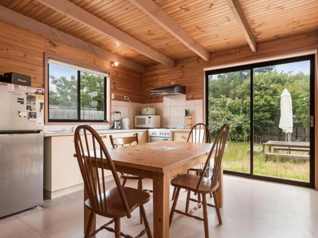 The Rosebud Beach Shack - photo 15