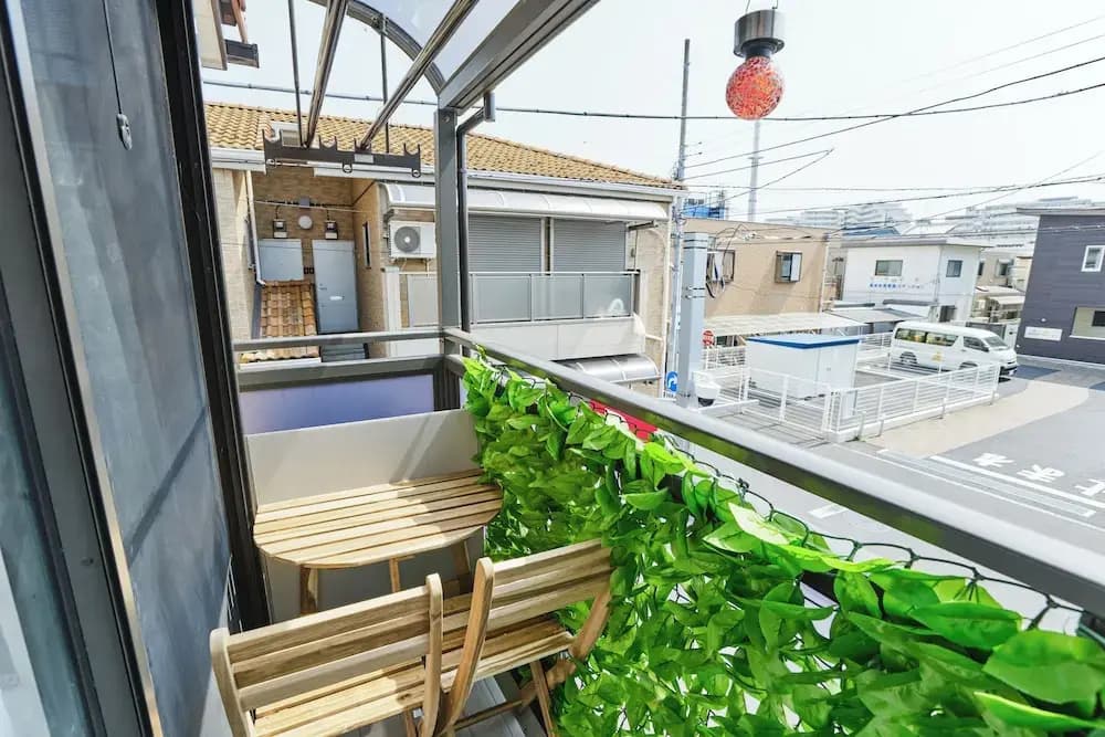 toukyouryokan-takasago - photo 39