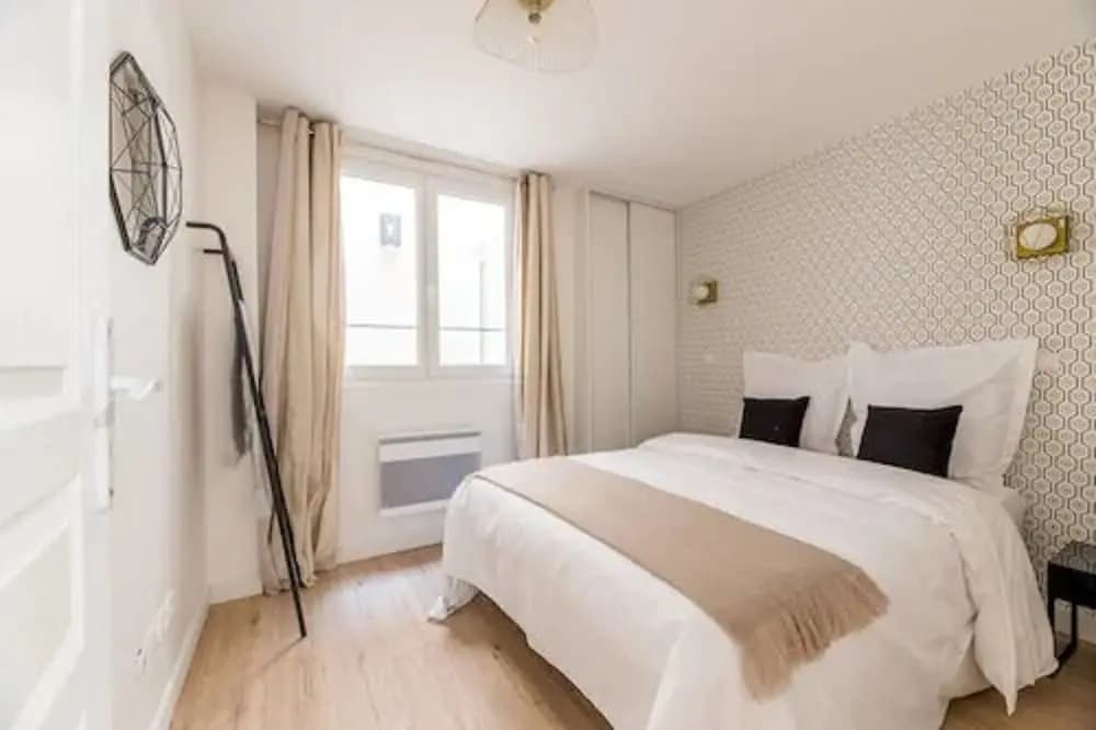 Suite Vetiver Great Apt  Best Loc - photo 4