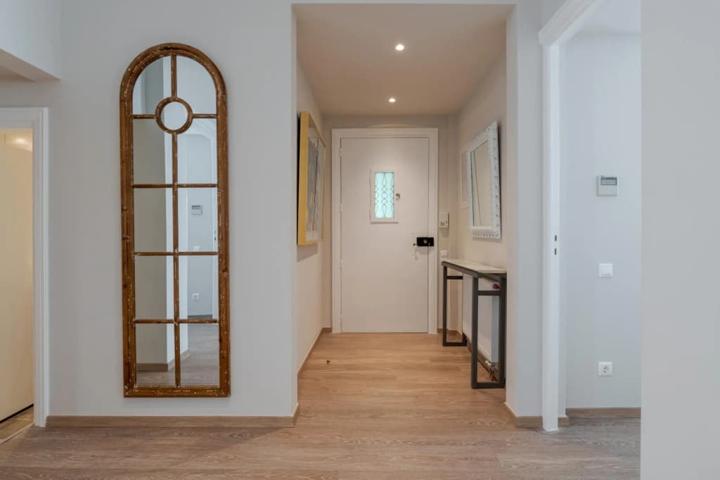 Historic Plaka s Deluxe Apartment - photo 10
