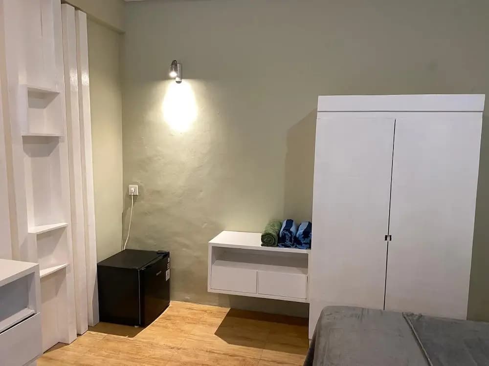Two Brothers Guesthouse - photo 5