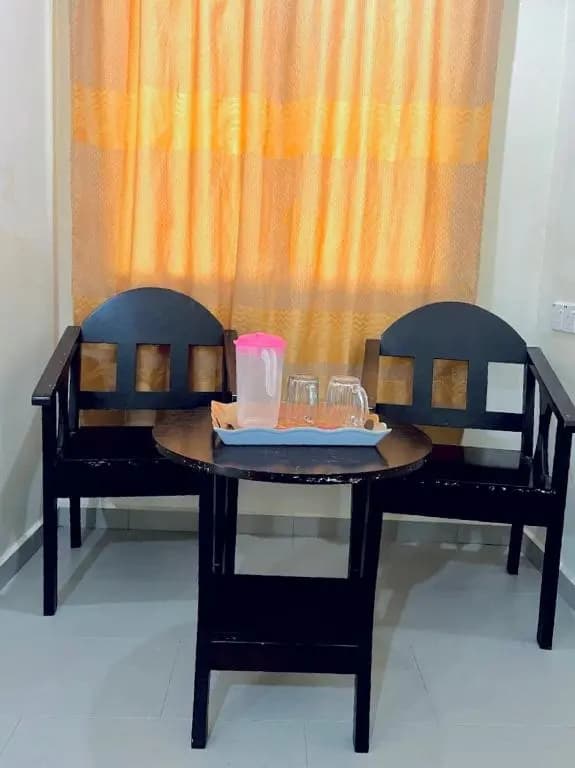 Kenangan Inn - photo 5