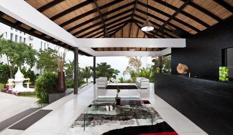 Infinity Lifestyle Destination and Spa - photo 5