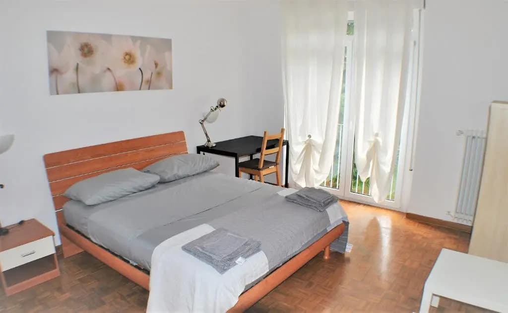 Casa Sofocle - photo 31