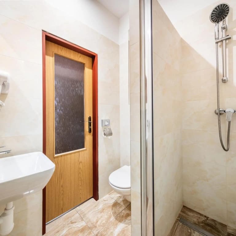 Residence Bene - photo 35
