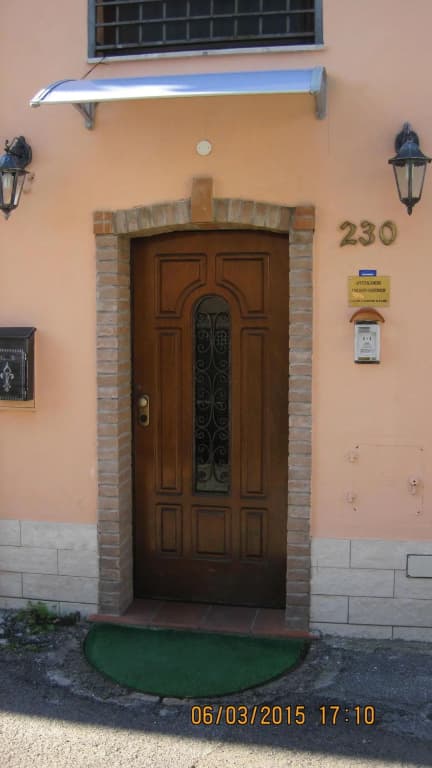 L'Incanto Guest House - photo 13