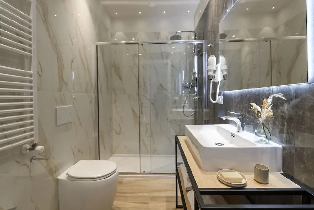 Domus Augustea - Cesare - photo 8