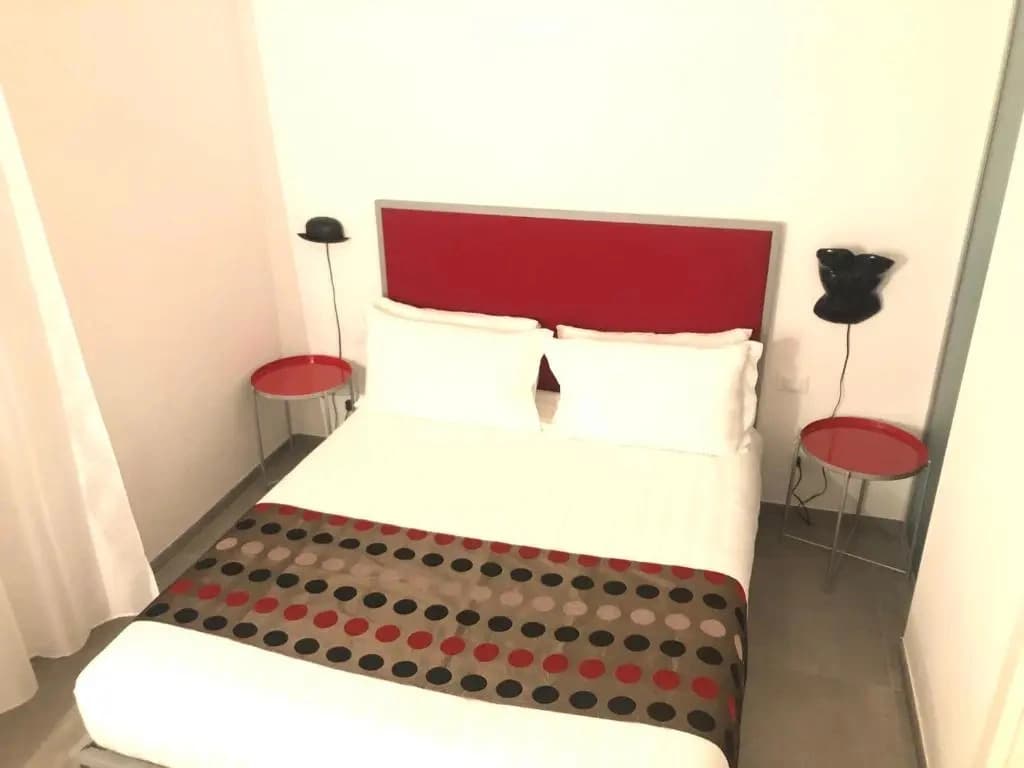 Room 76 - photo 7