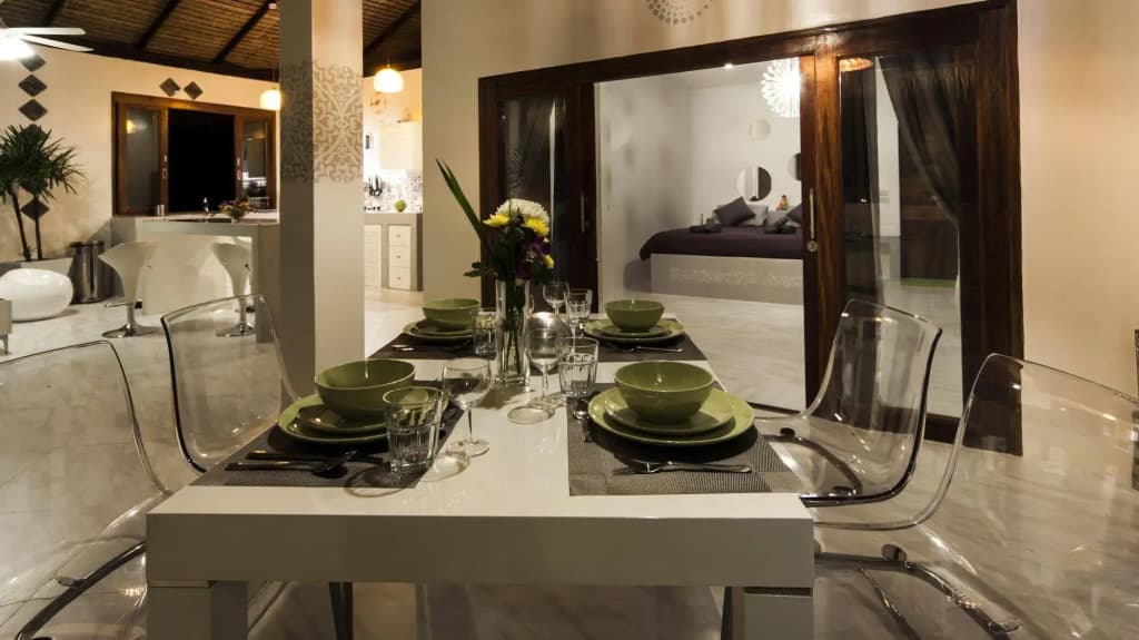 Sand Shine Villa - photo 19