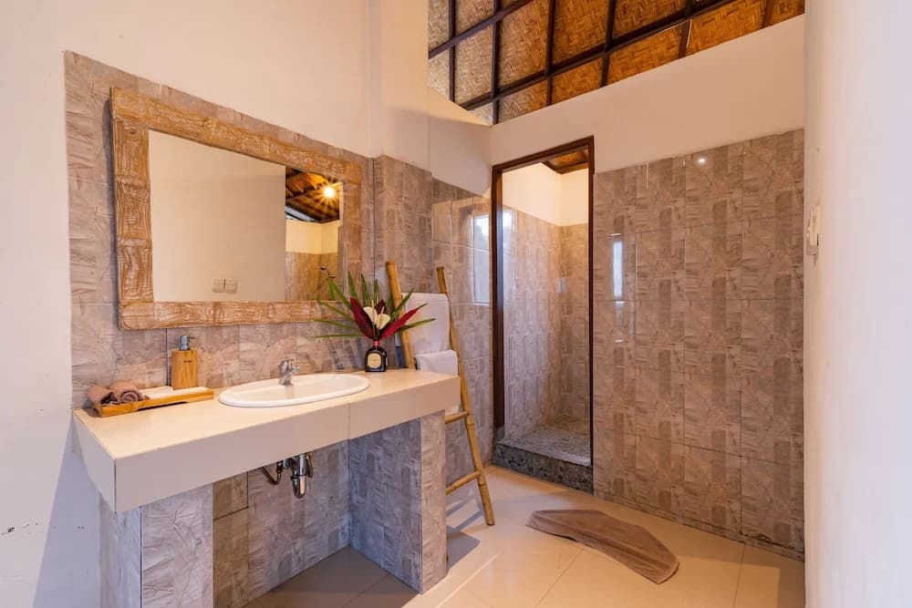 The Dayuh Ubud - photo 9