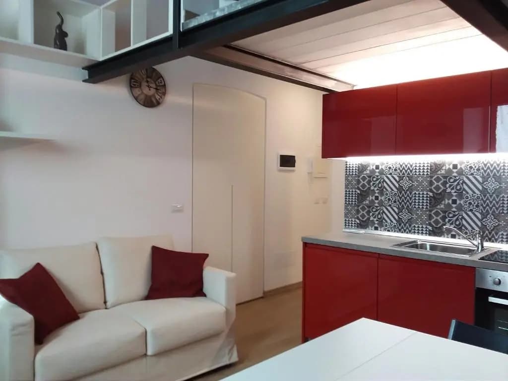 Kibilù - Viale Bligny - photo 15