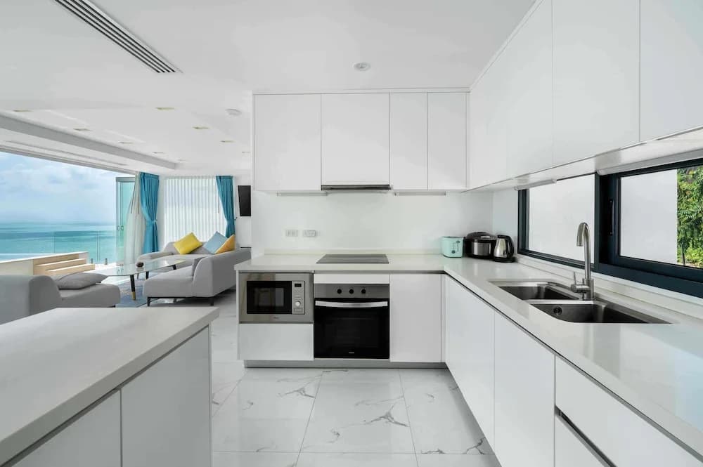 Villa The Wave 2 Residence - photo 29