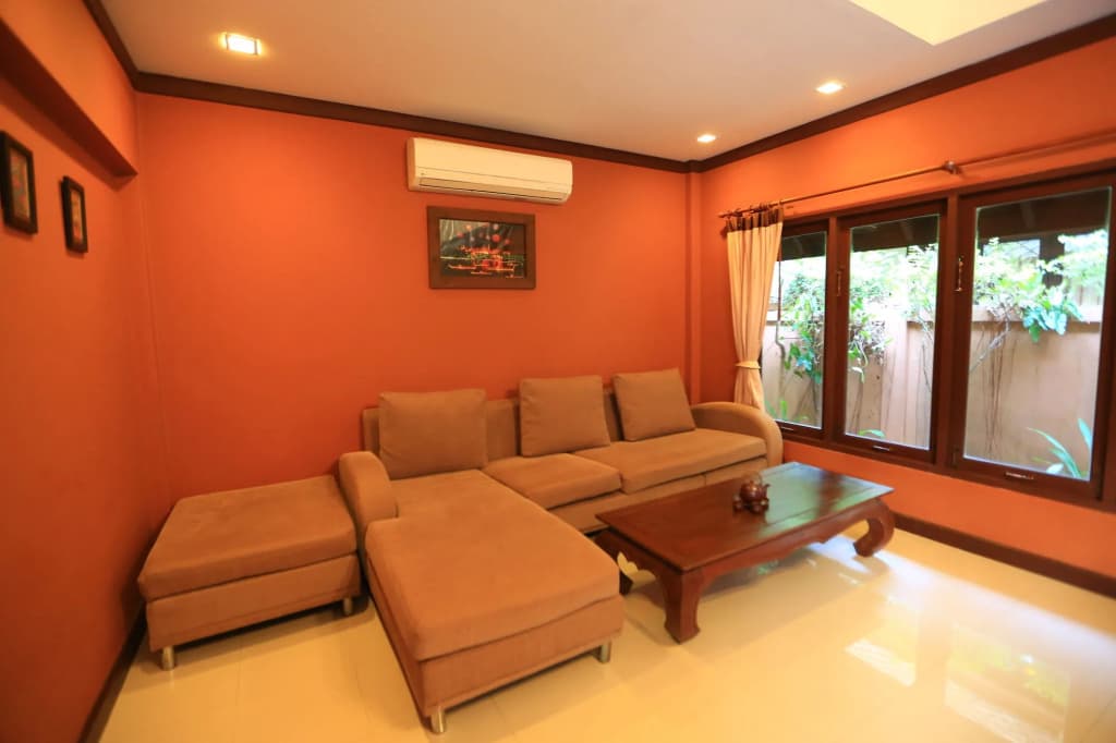Baan Kao Hua Jook - photo 2