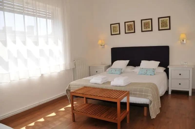 Tibidabo Apartments - photo 4