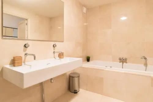 Apartment Marble - photo 6