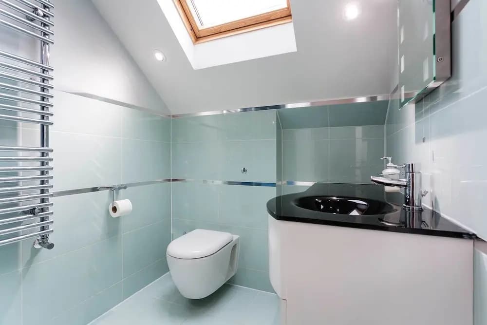 Southfields Hideaway - photo 9