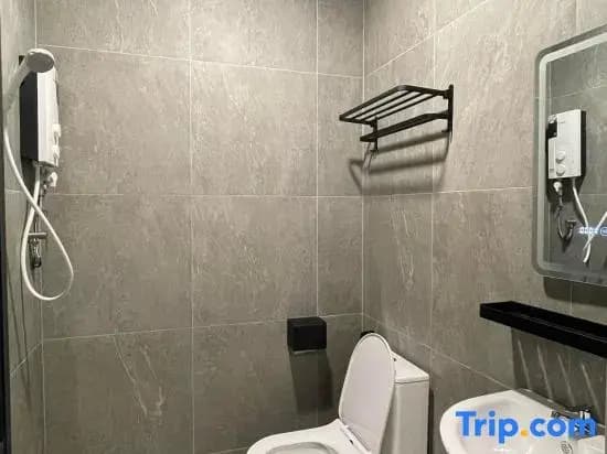 Sam Choon Homestay 4ROOM 4BATH 4CARPARK WHOLEHOUSE - photo 5