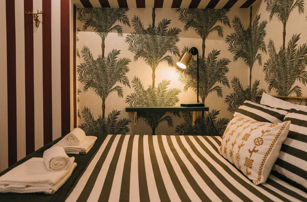 Saudade Apartment - photo 10