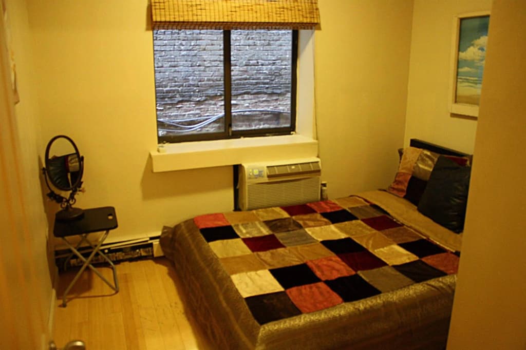 Serene Homes E25 - main photo