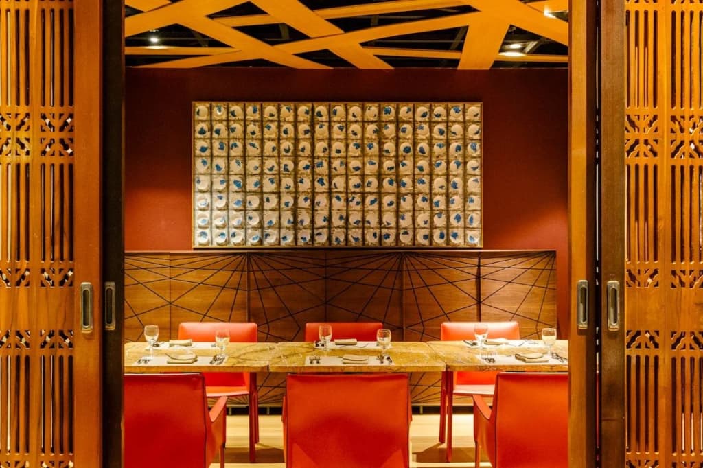The Kasturi - photo 17