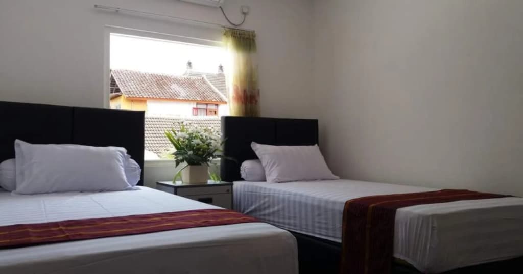 Donita House - photo 3