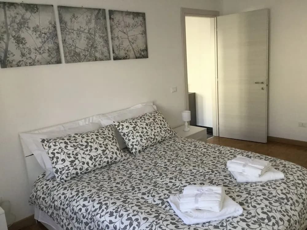 Muzia Casa Vacanze - photo 5