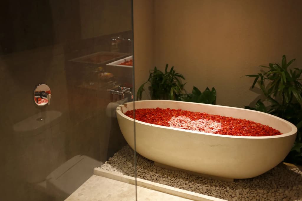 Desa Di Bali Villas - photo 13