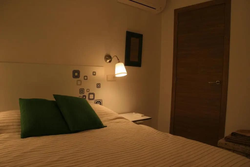 Madrid Rent 1 - photo 5