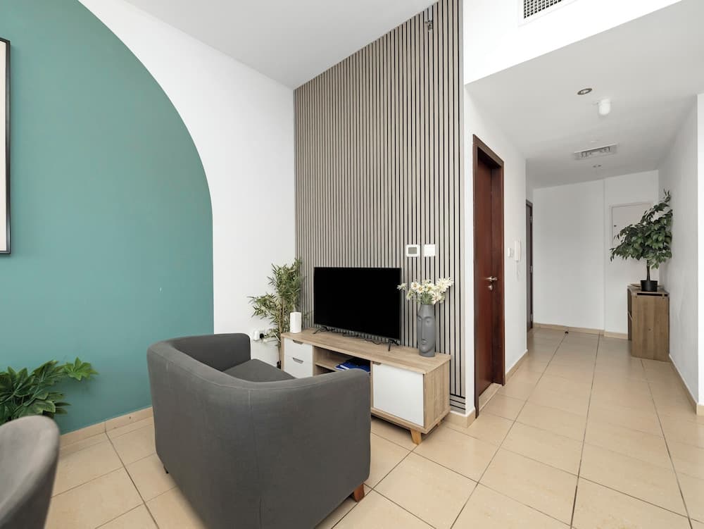 Seaside Hostels - photo 17