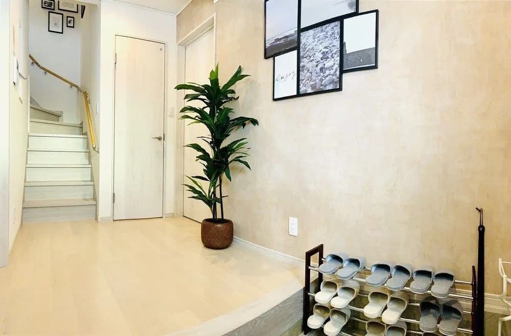 Shioji Aoi Villa - photo 10