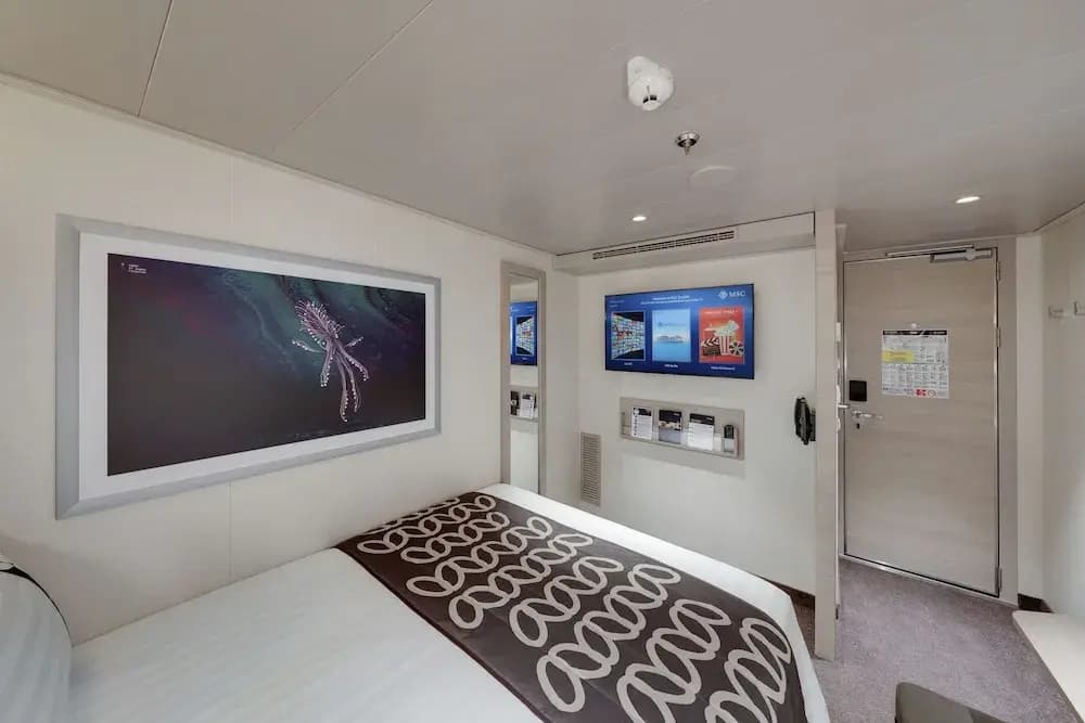 Arabian Cruise - photo 2