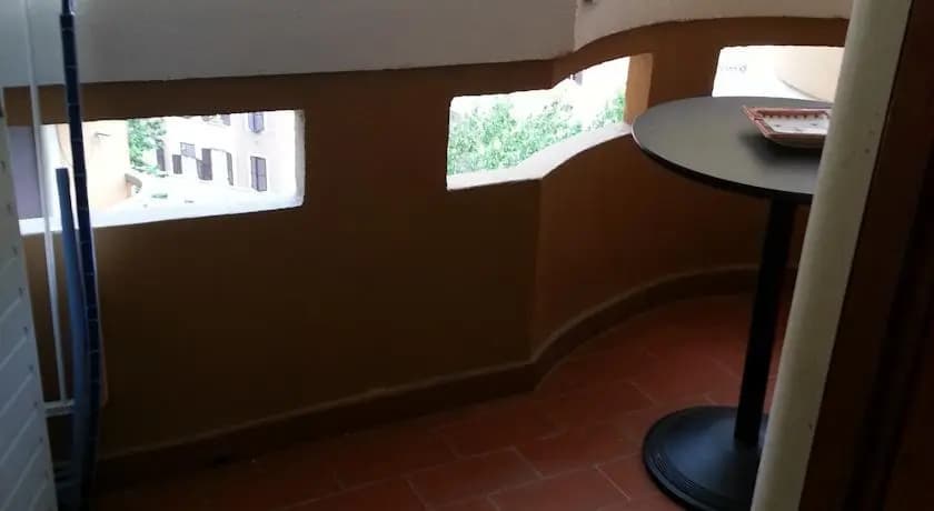 B&B Roma Vaticano - photo 7