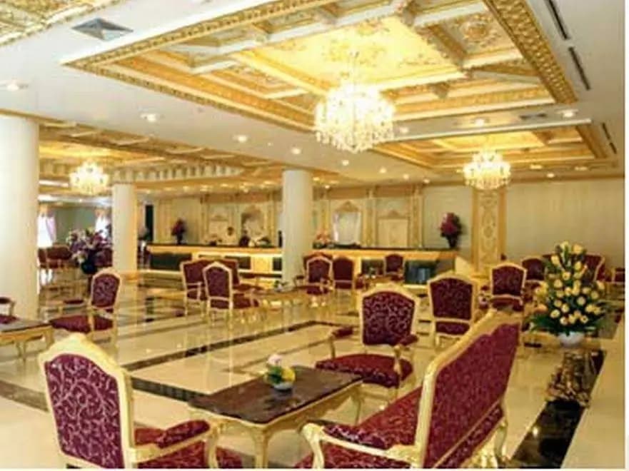 Adriatic Palace - photo 5