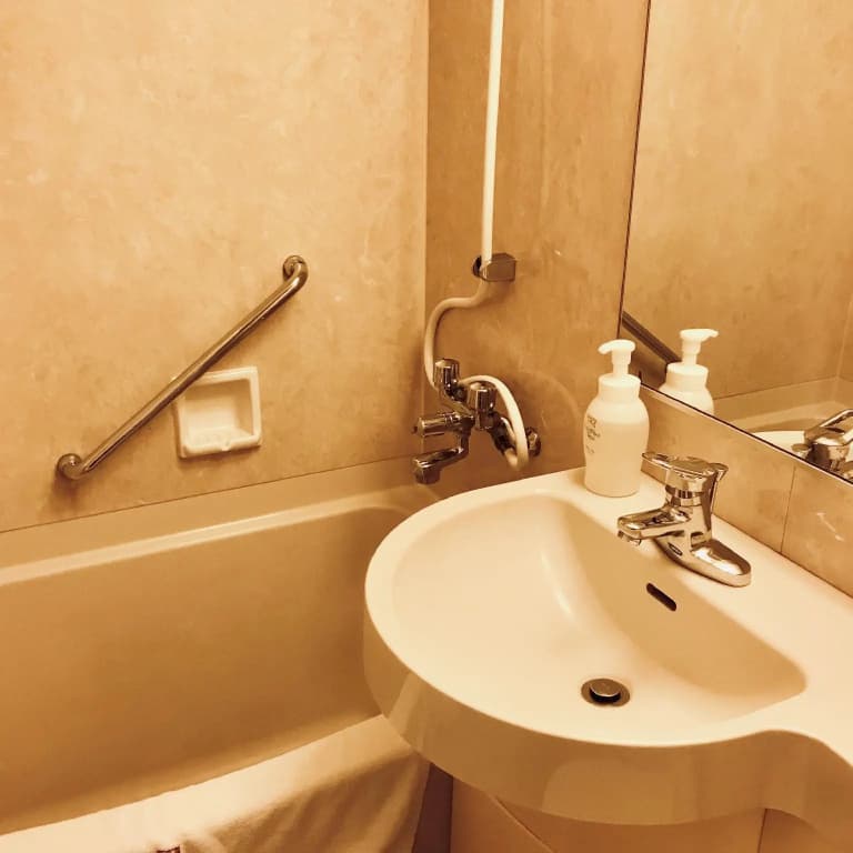 Hotel Il Monte - photo 28