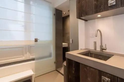 Canal Dream Apartment - photo 13