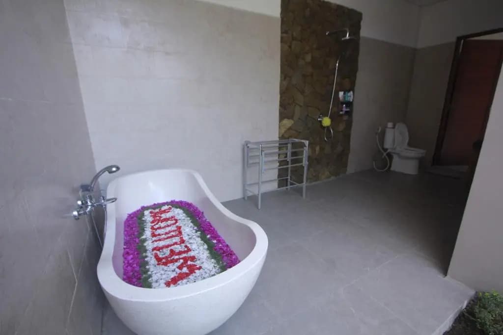 Ratna Villa - photo 7