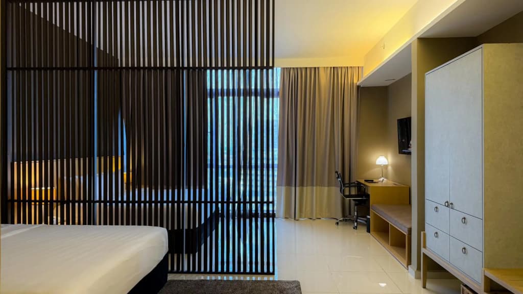 The Pines Melaka - photo 36