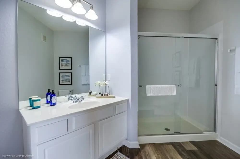 Beautiful Modern Vista Cay Condo, Near Parks-3025 - photo 9