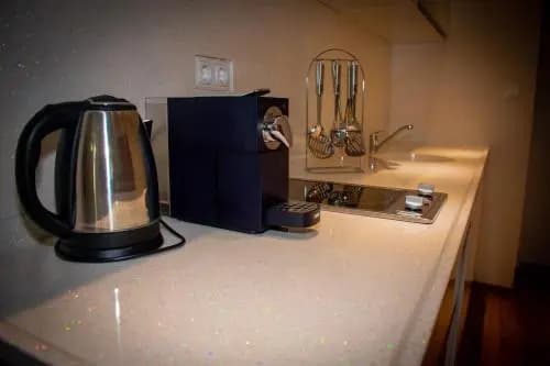 Aurellia Apartments - photo 18