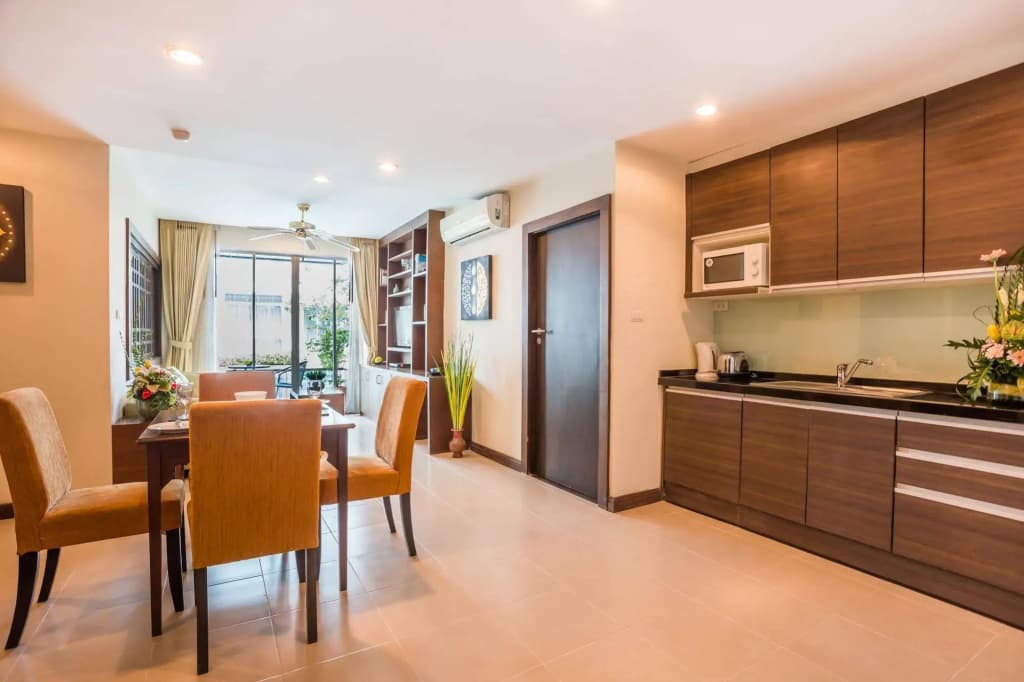Arisara Place - photo 24