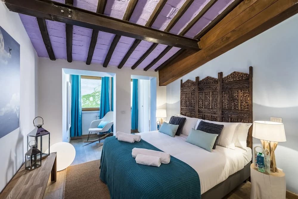 Sweet Inn Apartments Benedetta - photo 6